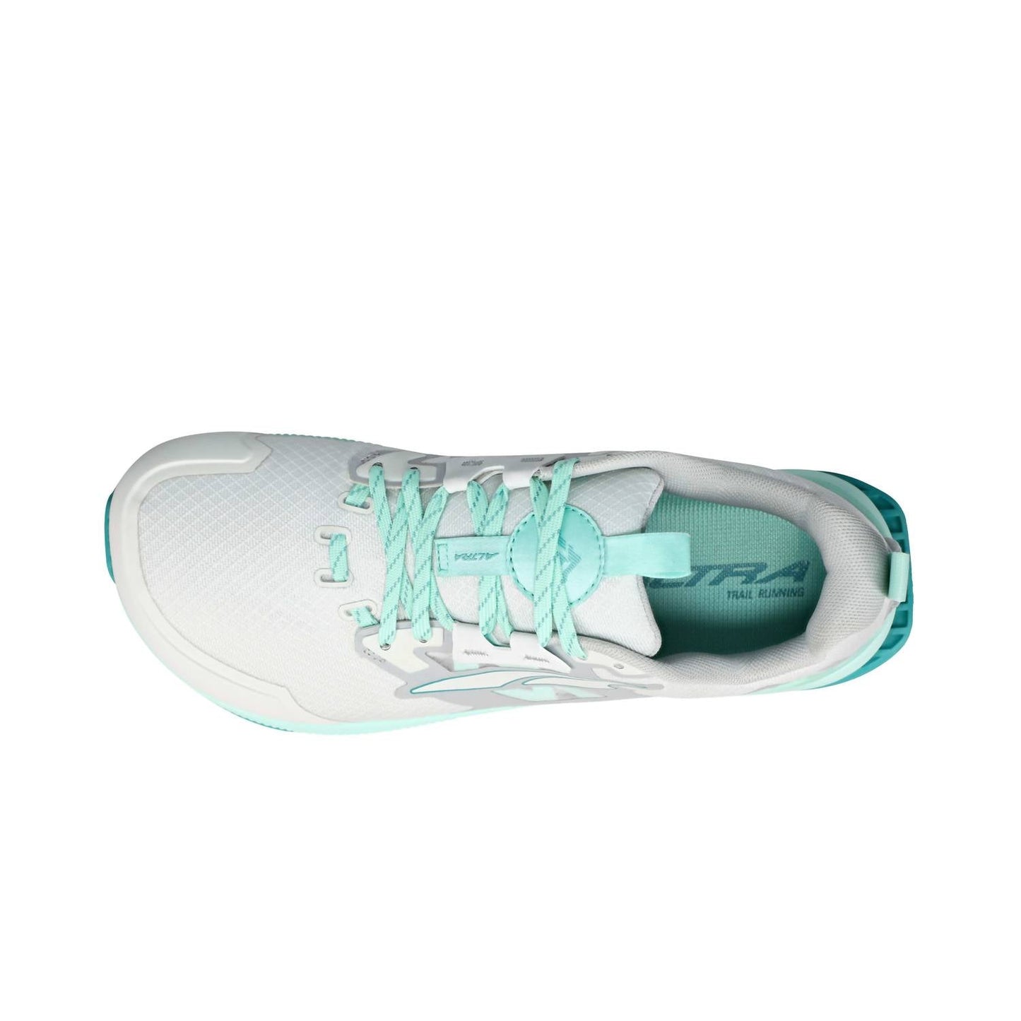 Altra - Women's Lone Peak 7 Shoes