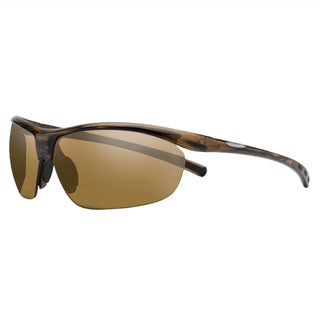 Suncloud - Zephyr Polarized Sunglasses - S-zeppbrtt