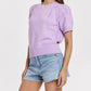 Another Love - Elsie Top