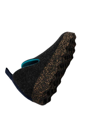 Asportuguesas - UNISEX CITY SLIP-ON SHOES