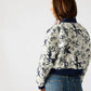 Steve Madden - Austen Jacket