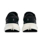 On Running - Men's Cloudrunner 2 Running Shoes