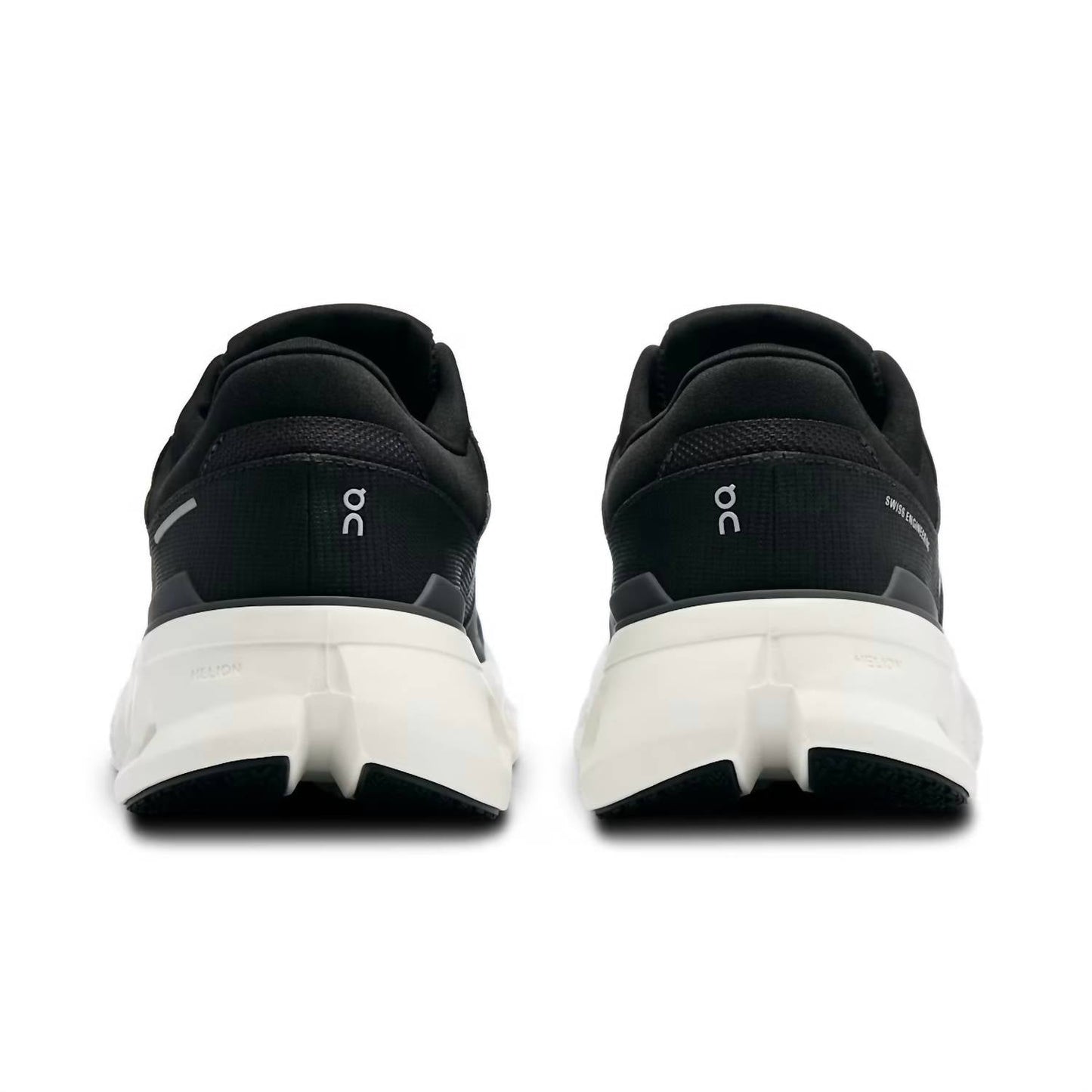 On Running - Men's Cloudrunner 2 Running Shoes