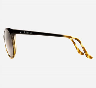 Vuarnet - Women Legend 02 Sunglasses