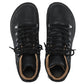 Birkenstock - Men's Jackson Nubuck Leather Shoes