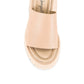 Free People - Women's Winona Wedge Sandal