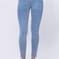 Judy Blue - Every Day Skinny Jeggings