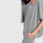 Alembika - Essential Breeze Tee