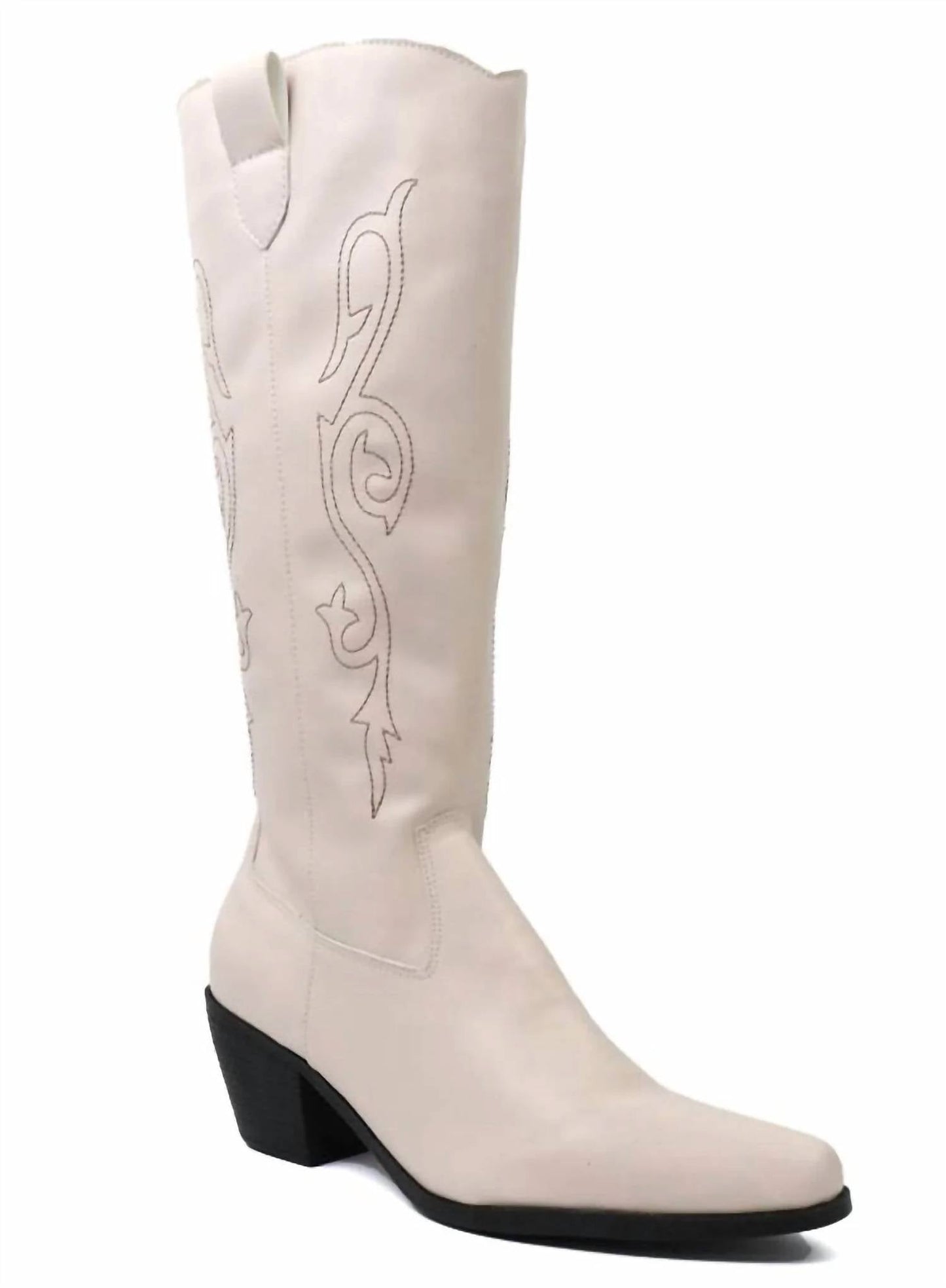 Old Cutler - Women's Showtime Cowgirl Boots