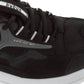 Kybun - Men's Sursee 20 Athletic Shoes