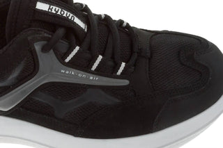 Kybun - Men's Sursee 20 Athletic Shoes