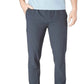 Fair Harbor - One Pant