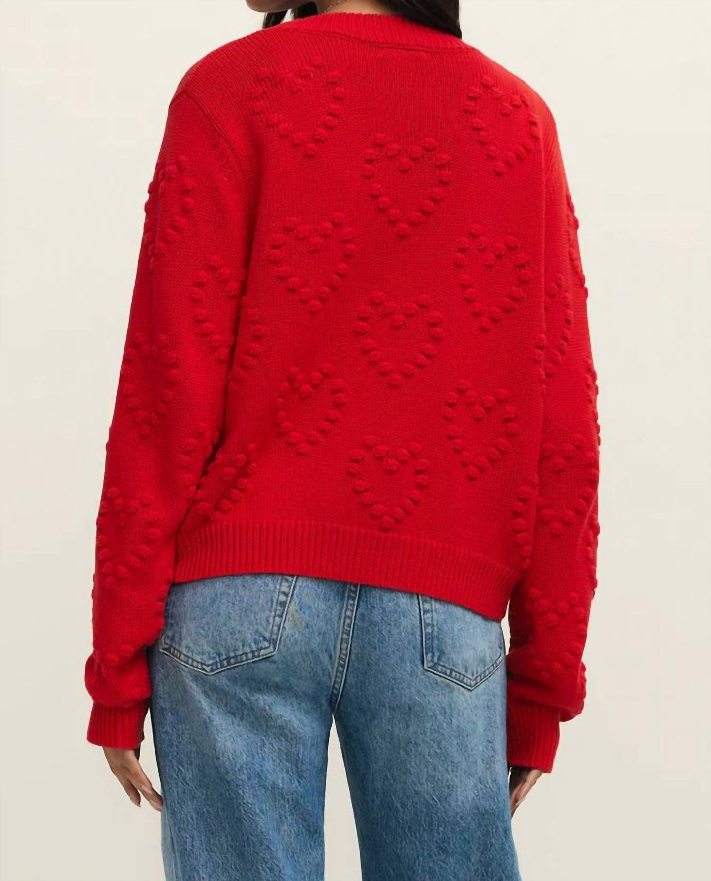 Z Supply - All Yours Cardigan
