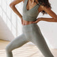 Free People - Never Better Crop Cami