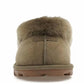 Ugg - Women's Coquette Slippers