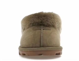 Ugg - Women's Coquette Slippers