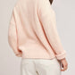 Gentle Fawn - Spencer V-neck Knit Sweater