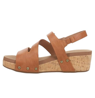Corkys Footwear - WOMEN'S RAIN CHECK SANDAL