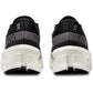 On Running - Women's On Cloud Monster 2 Shoes