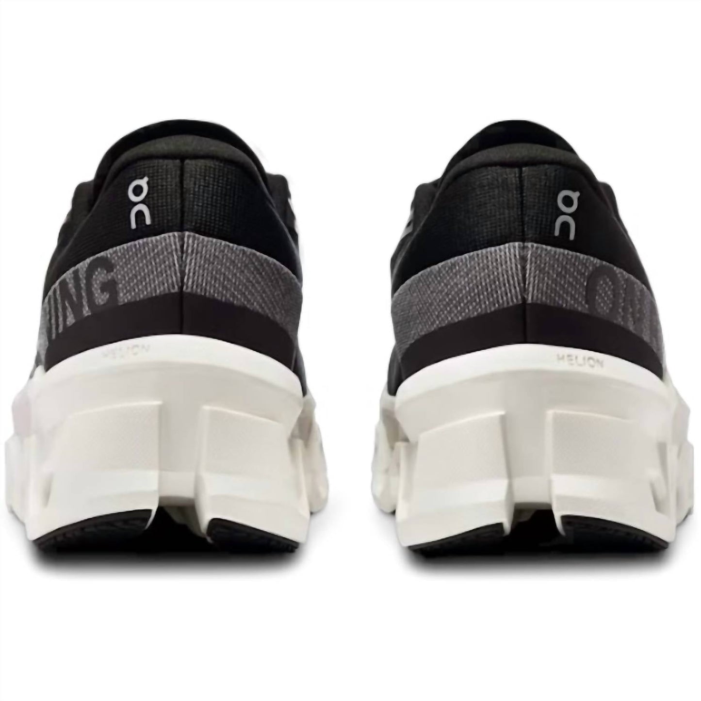 On Running - Women's On Cloud Monster 2 Shoes
