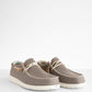Hey Dude - Men's Wally Eco Shoes