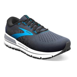 Brooks - Men's Addiction GTS 15 Running Shoes