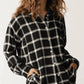 Pj Salvage - Women's Cozy And Chic Top