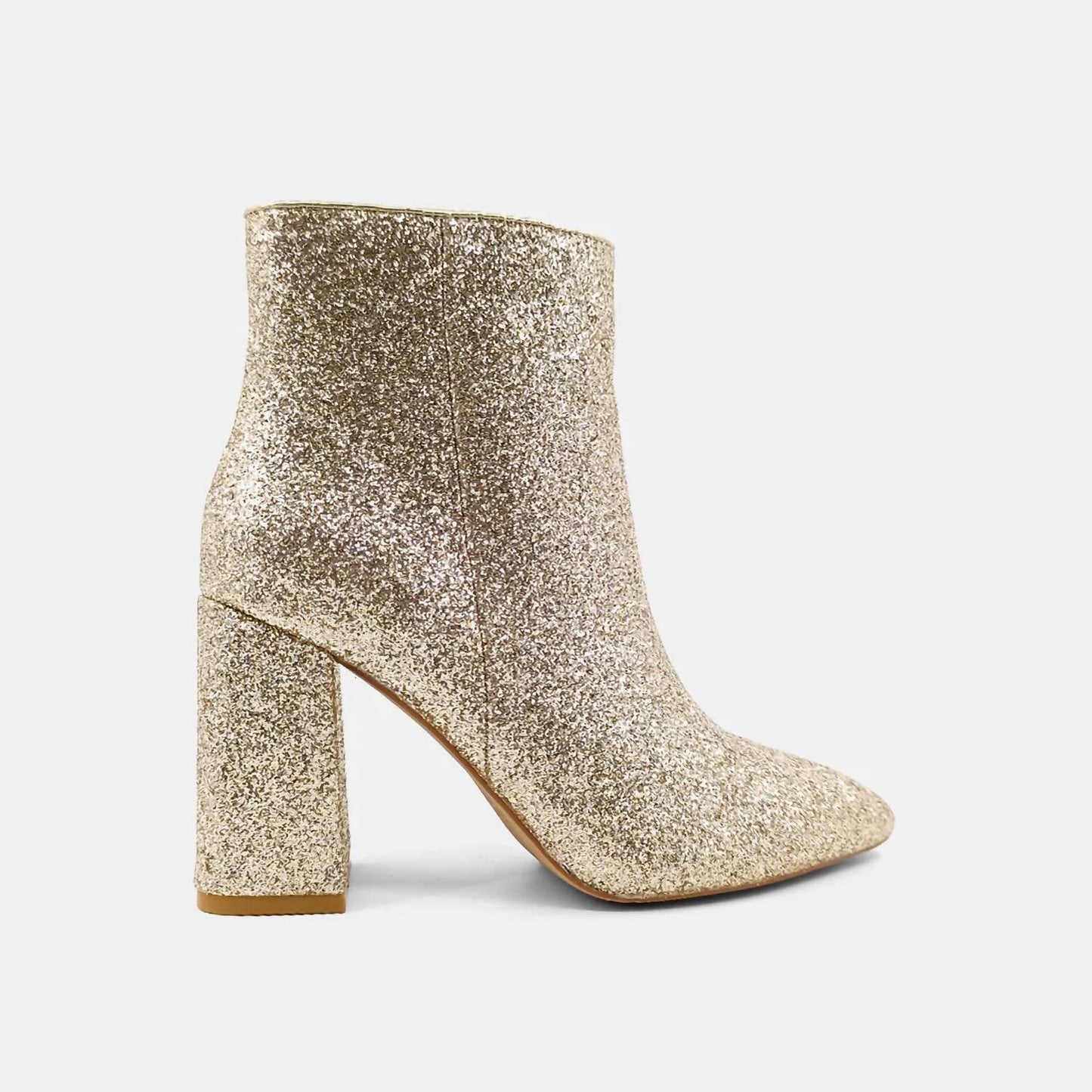 Shu Shop - VERONICA BOOT