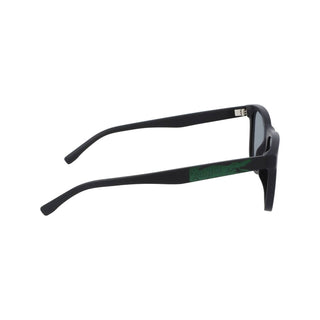 Lacoste - Unisex L929se Sunglasses