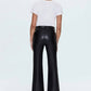 Pistola - Alley High Rise Vintage Ankle Bootcut Jeans
