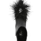 Sam Edelman - Ency