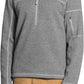 The North Face - Men's Gordon Lyons Classic 1/4