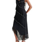 Steve Madden - Aida Dress