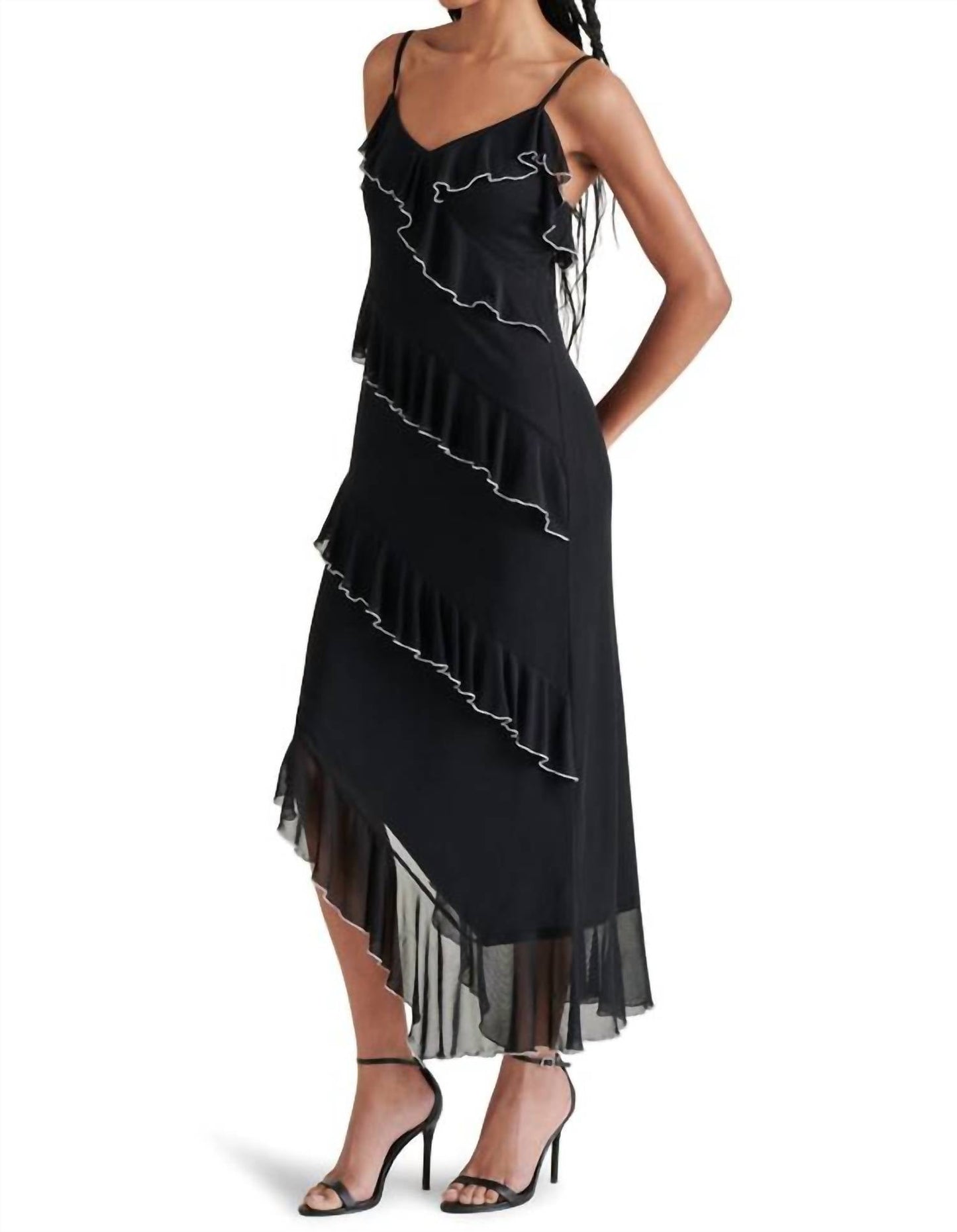 Steve Madden - Aida Dress