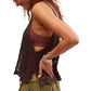 Free People - Summer Breeze Tank