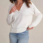 525 America - Maddi Pullover