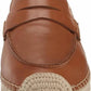 Sam Edelman - Women's Kai Leather Fashion Slip On Round Toe Casual Loafers
