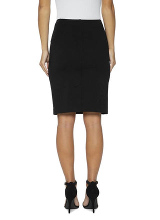 Lysse - Perfect Skirt