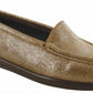 Sas - Women's Simplify Slip On Loafer