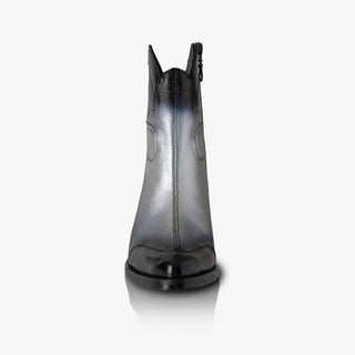 Bala Di Gala - DOUBLE TROUBLE BOOTS