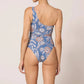 Cleobella - Maya One Piece Swimsuit