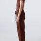 Amo - Elaine Trousers