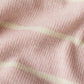 Z Supply - Ferris Striped Top