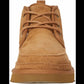 Ugg - Men's Neumel Moc