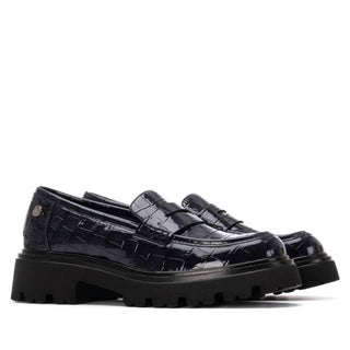 Xti - Women’s Round Toe 144425 Shoes