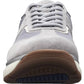 Joya - Men's David Ii Active Sneakers