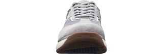Joya - Men's David Ii Active Sneakers