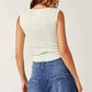 Free People - Hummingbird Tee
