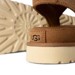 Ugg - Women's Goldenstar Sandals