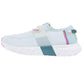 Hey Dude - Women's Sirocco Active Casual Shoes
